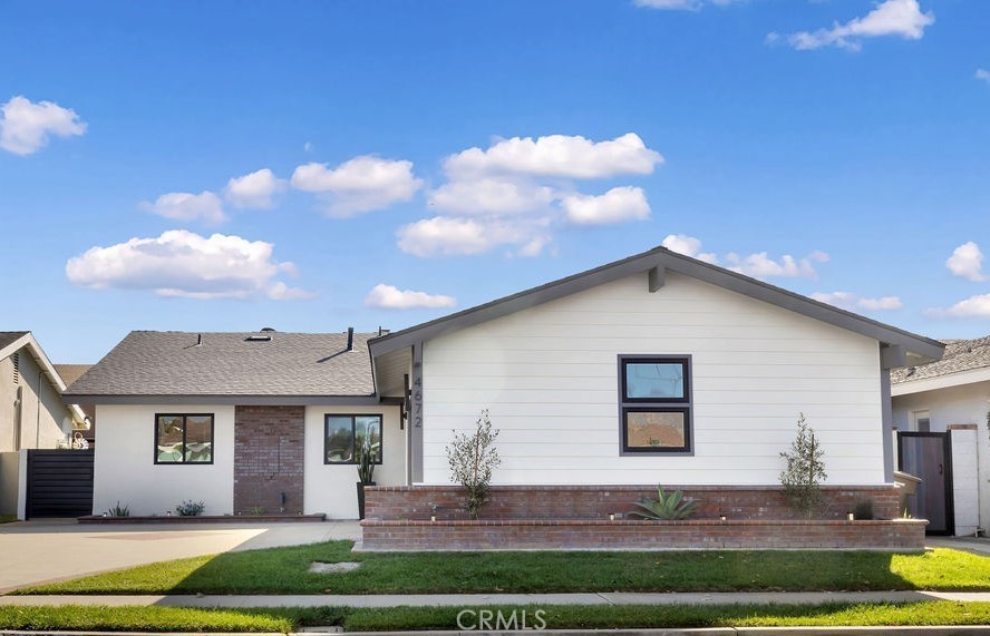 4672 Ironwood