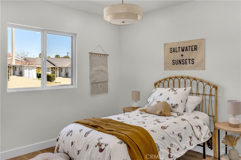 4672 Ironwood