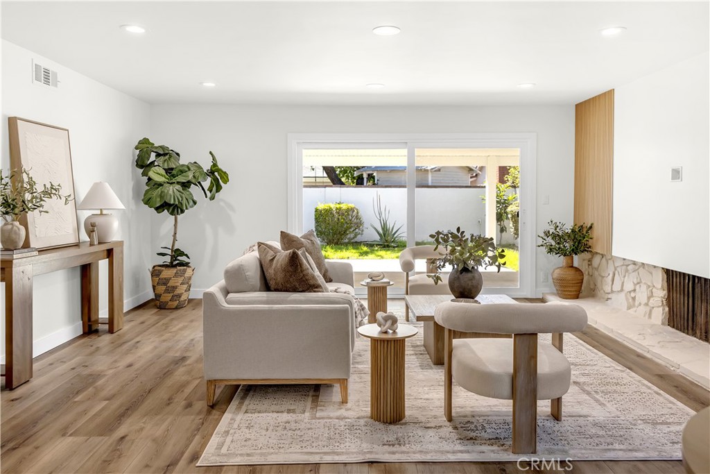 4672 Ironwood
