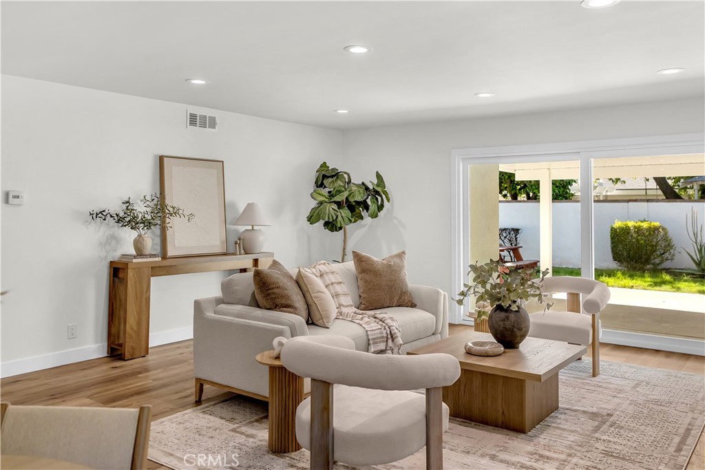 4672 Ironwood