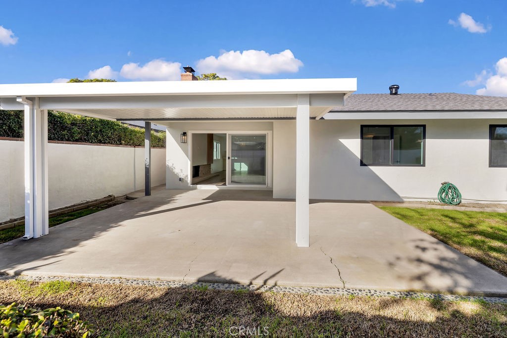 4672 Ironwood