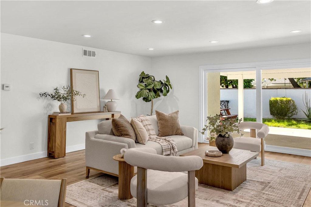 4672 Ironwood