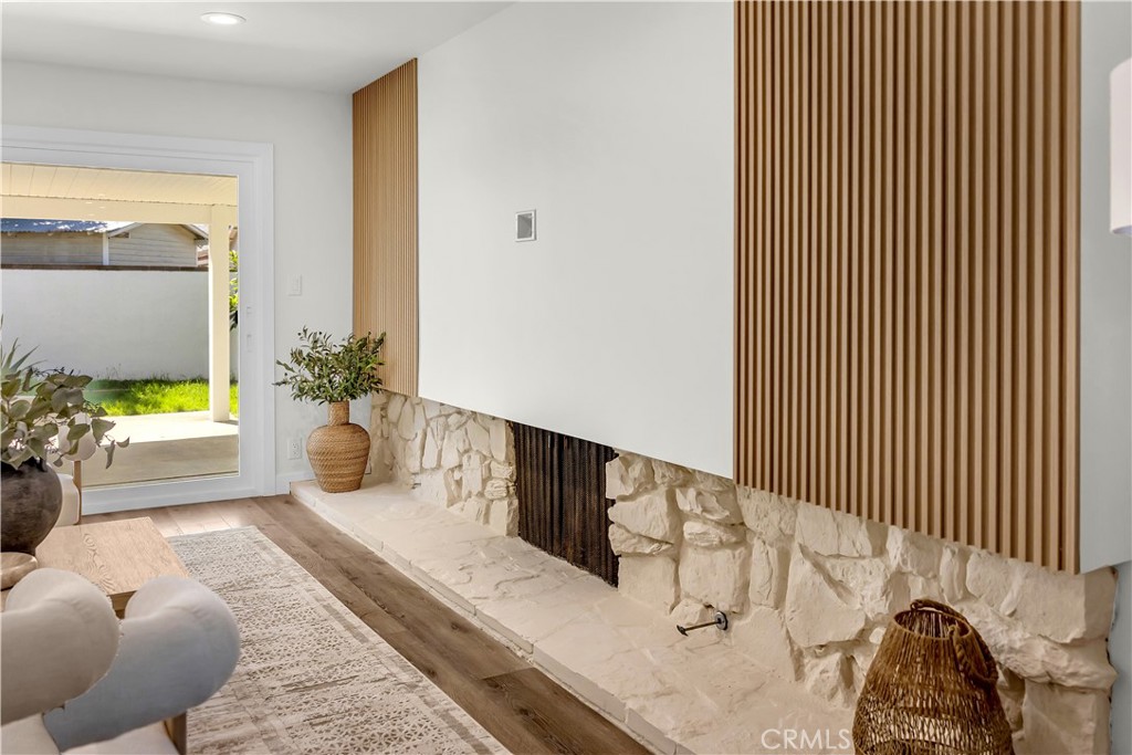 4672 Ironwood