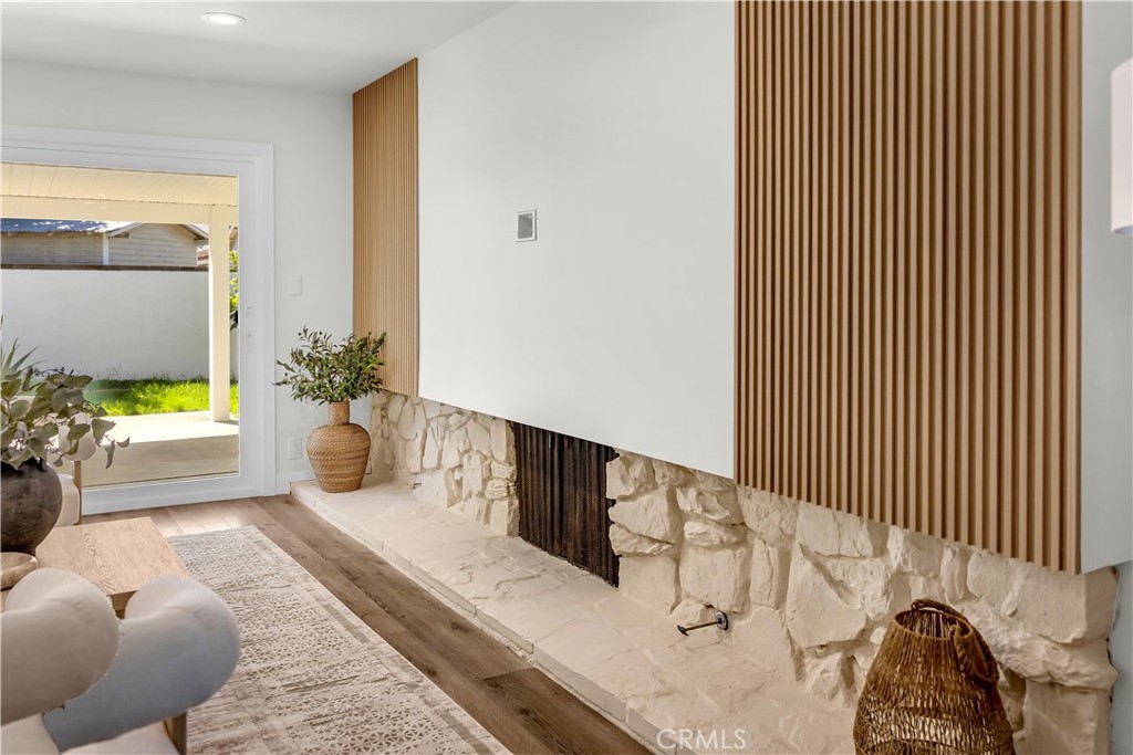 4672 Ironwood