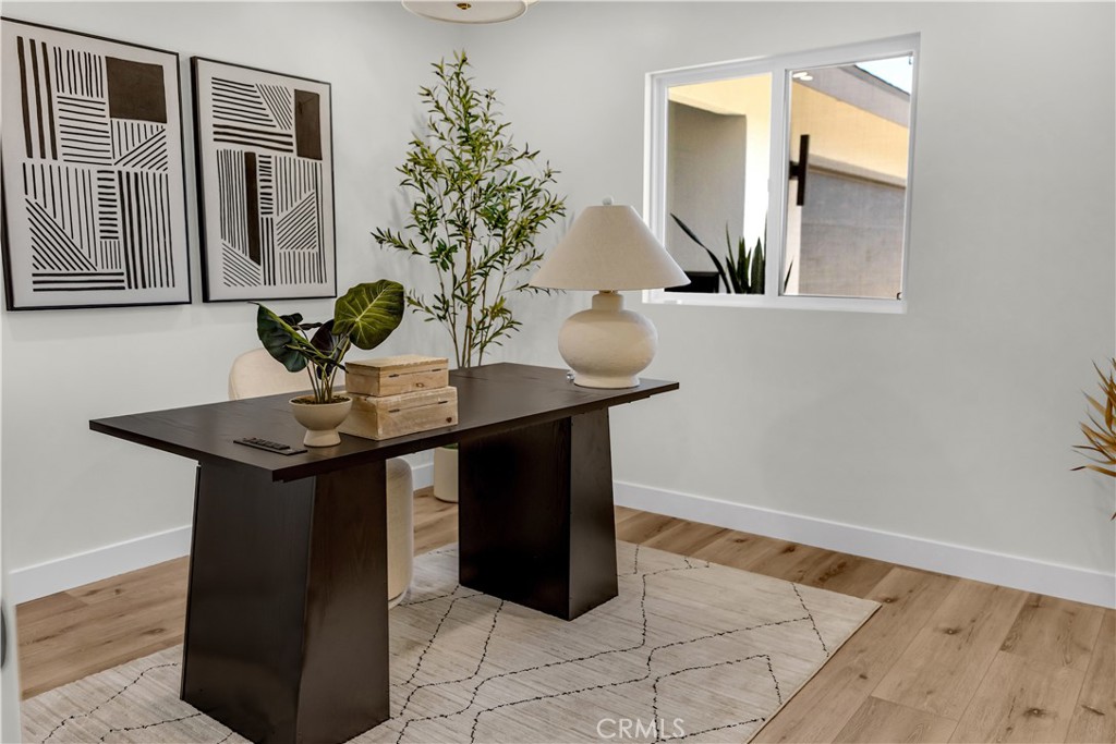 4672 Ironwood