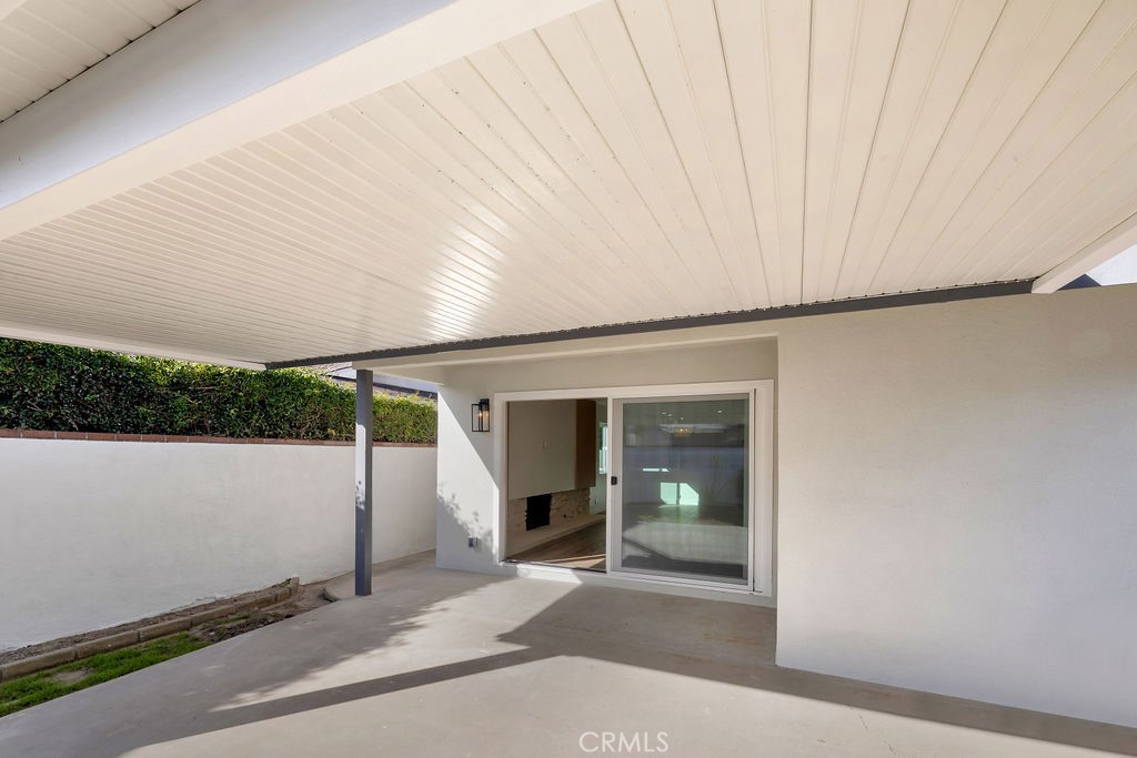 4672 Ironwood