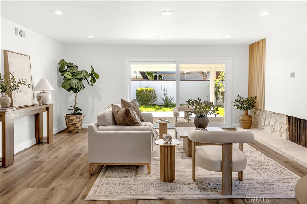 4672 Ironwood