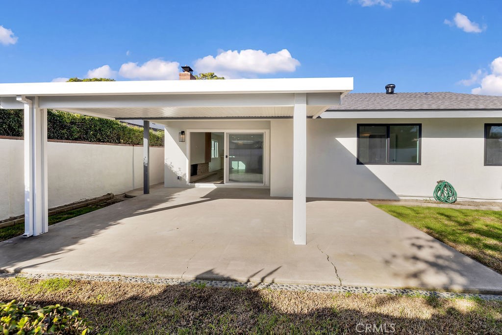 4672 Ironwood