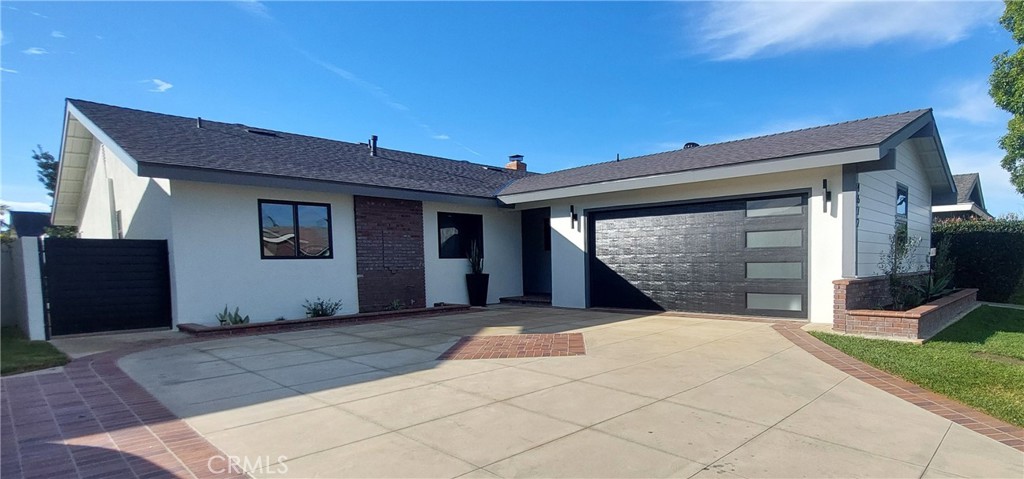 4672 Ironwood