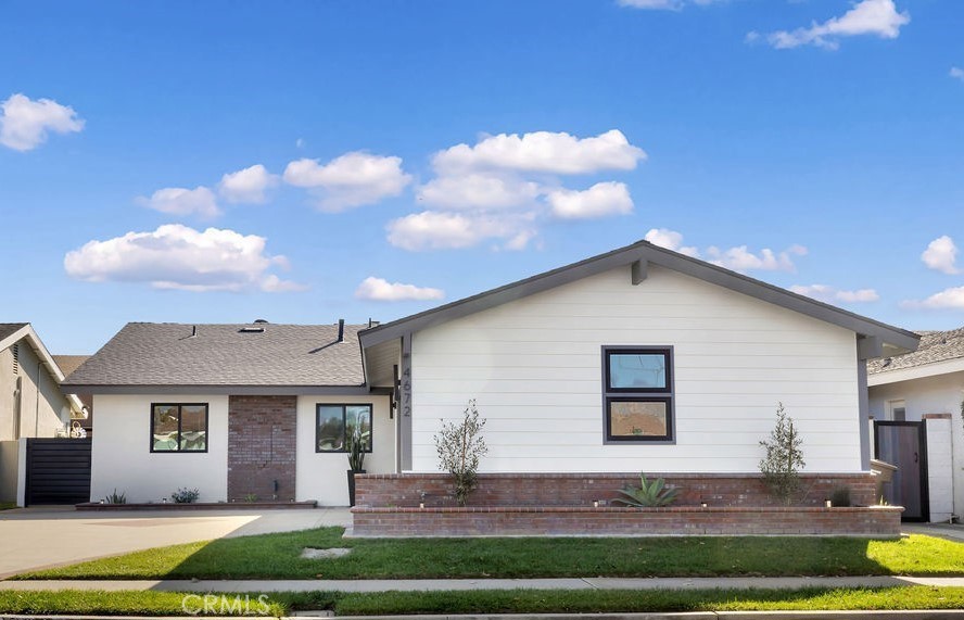4672 Ironwood