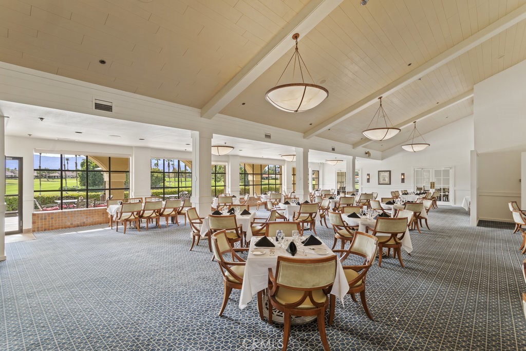 40963 Interlachen Lane