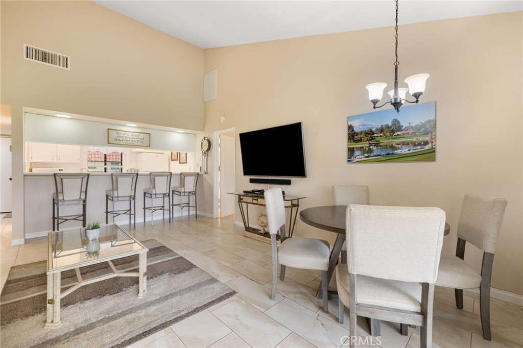 40963 Interlachen Lane