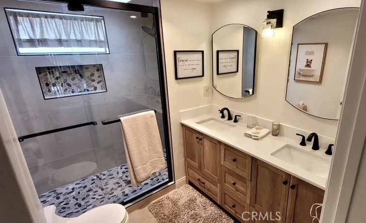 40963 Interlachen Lane