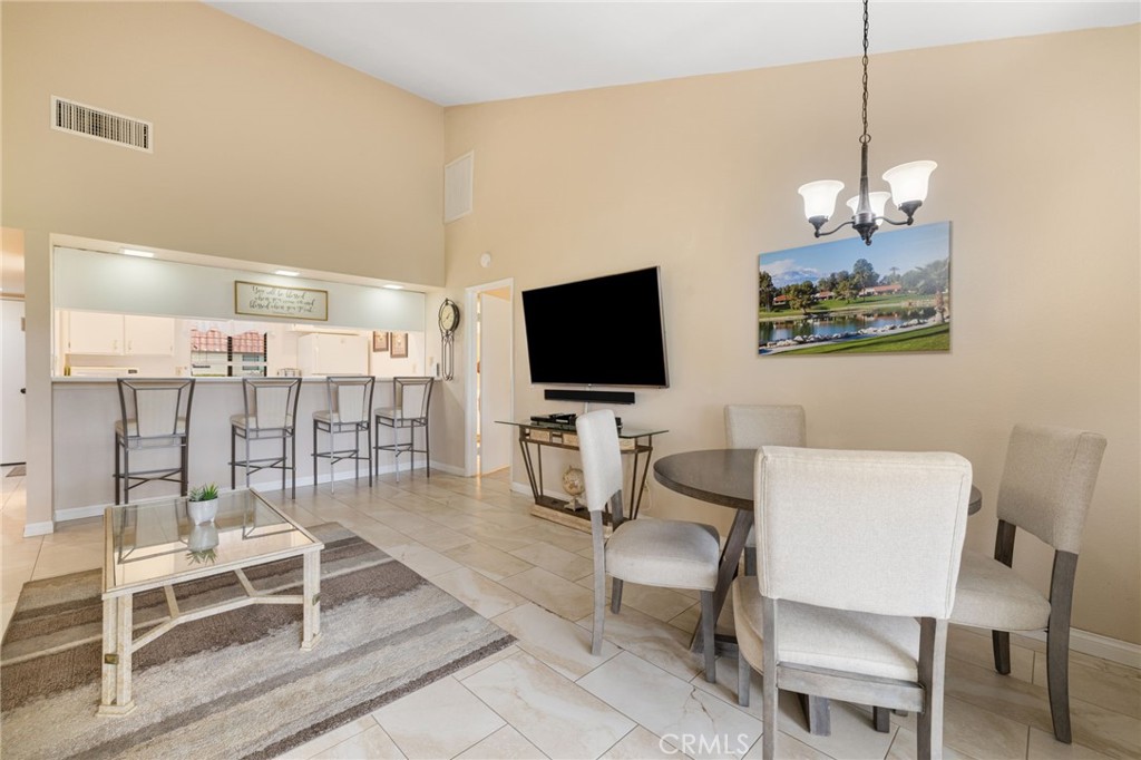 40963 Interlachen Lane