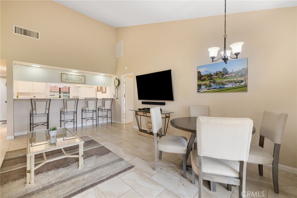 40963 Interlachen Lane