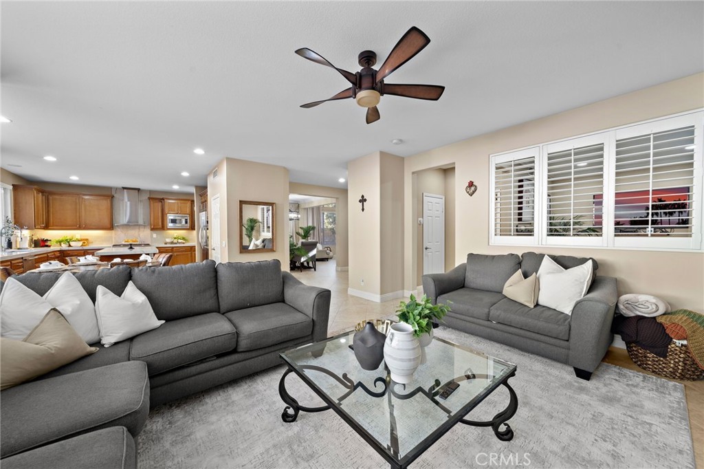 6733 E San Marcos Court