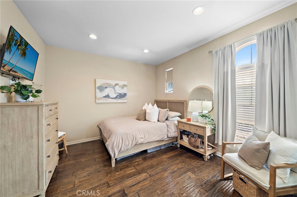 6733 E San Marcos Court