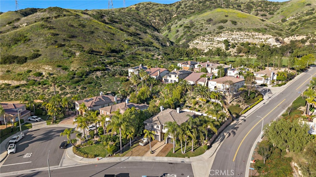 6733 E San Marcos Court