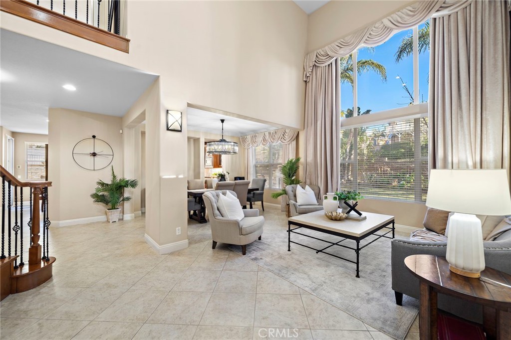 6733 E San Marcos Court