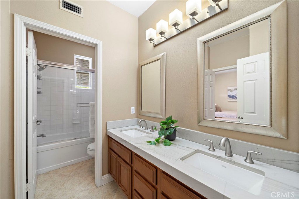 6733 E San Marcos Court