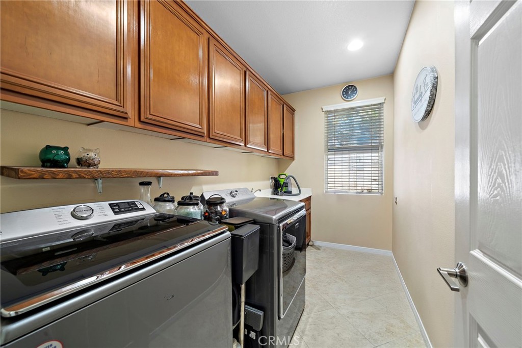 6733 E San Marcos Court