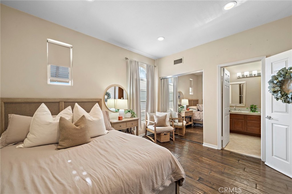 6733 E San Marcos Court