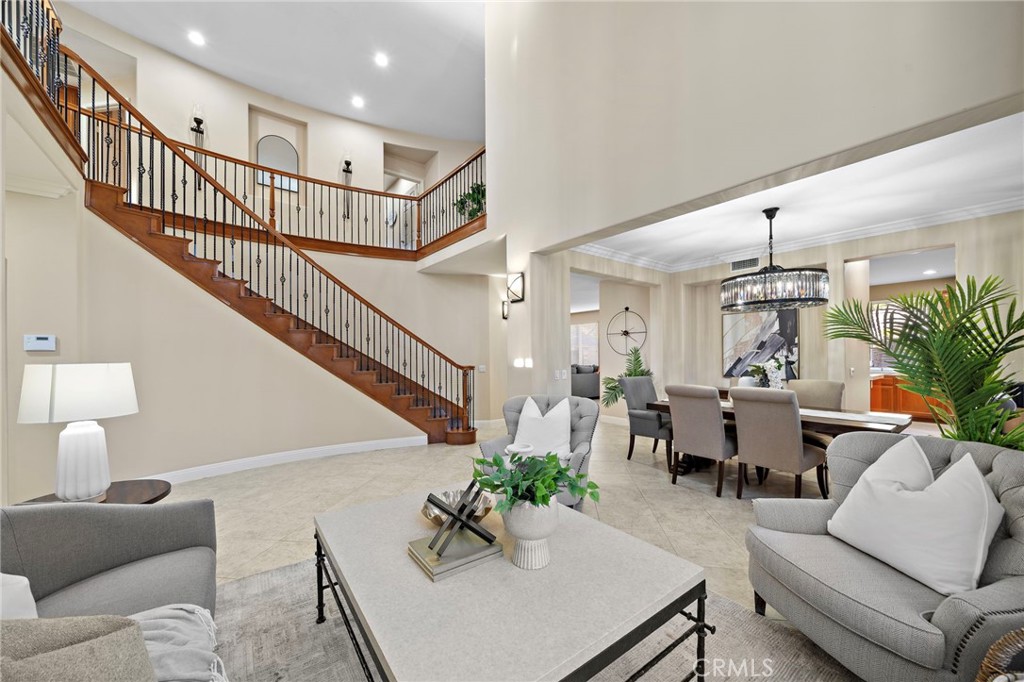 6733 E San Marcos Court