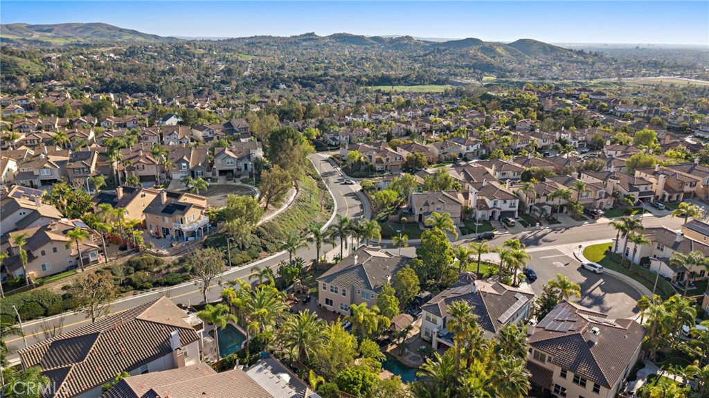 6733 E San Marcos Court