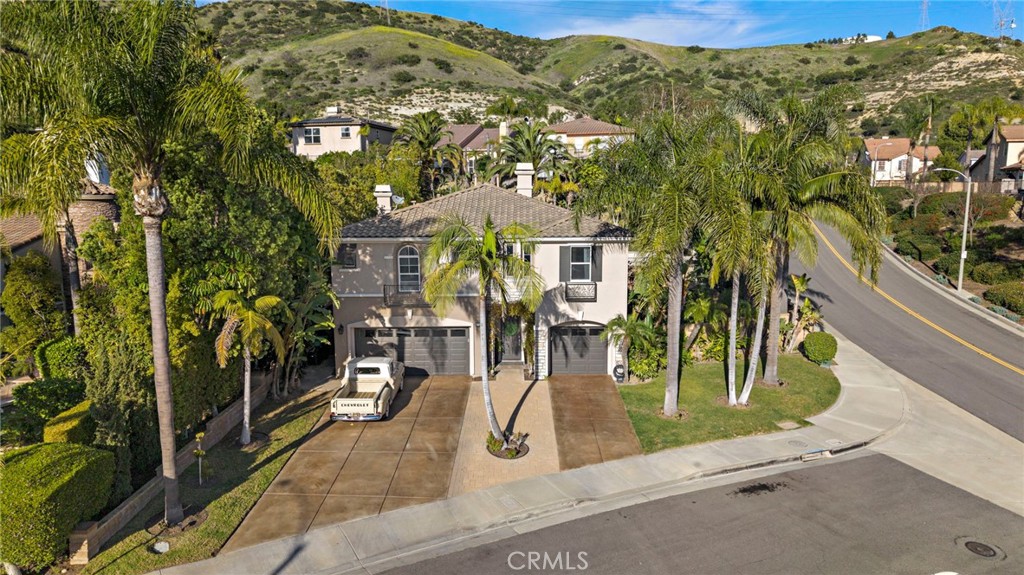 6733 E San Marcos Court