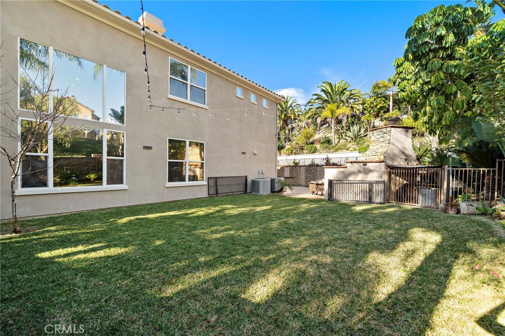 6733 E San Marcos Court