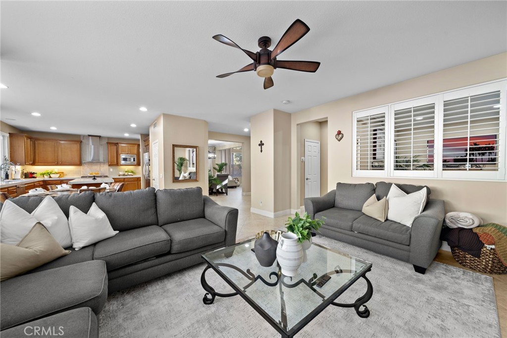 6733 E San Marcos Court