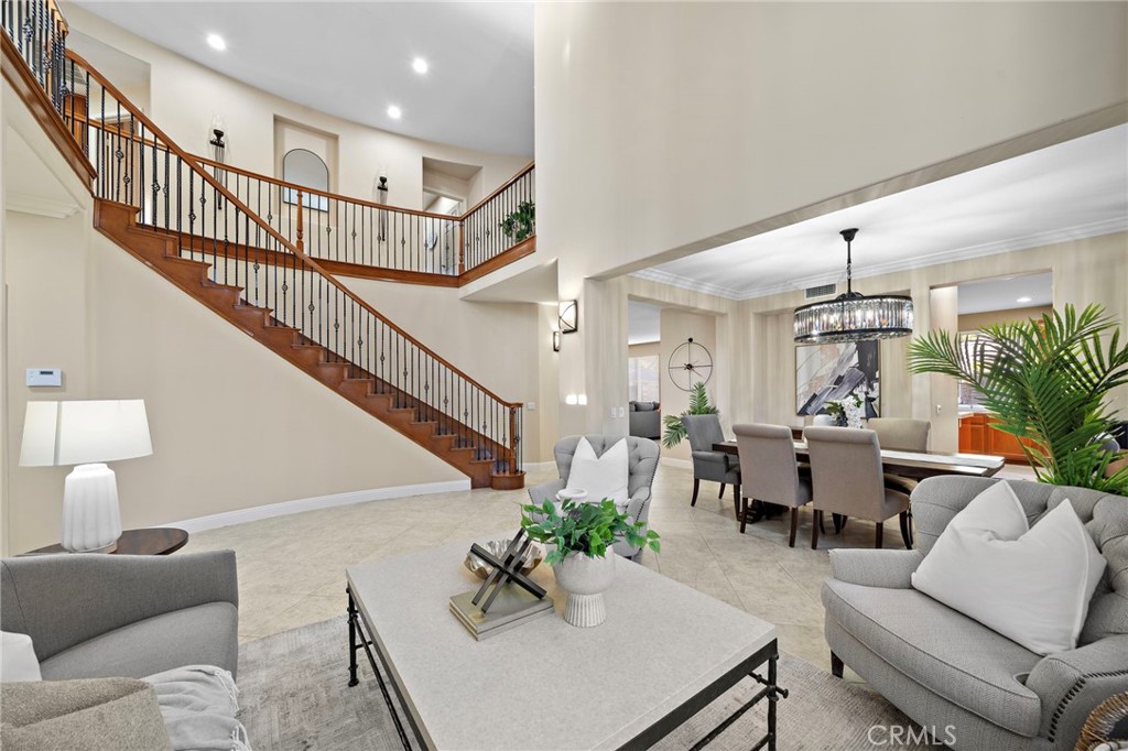 6733 E San Marcos Court