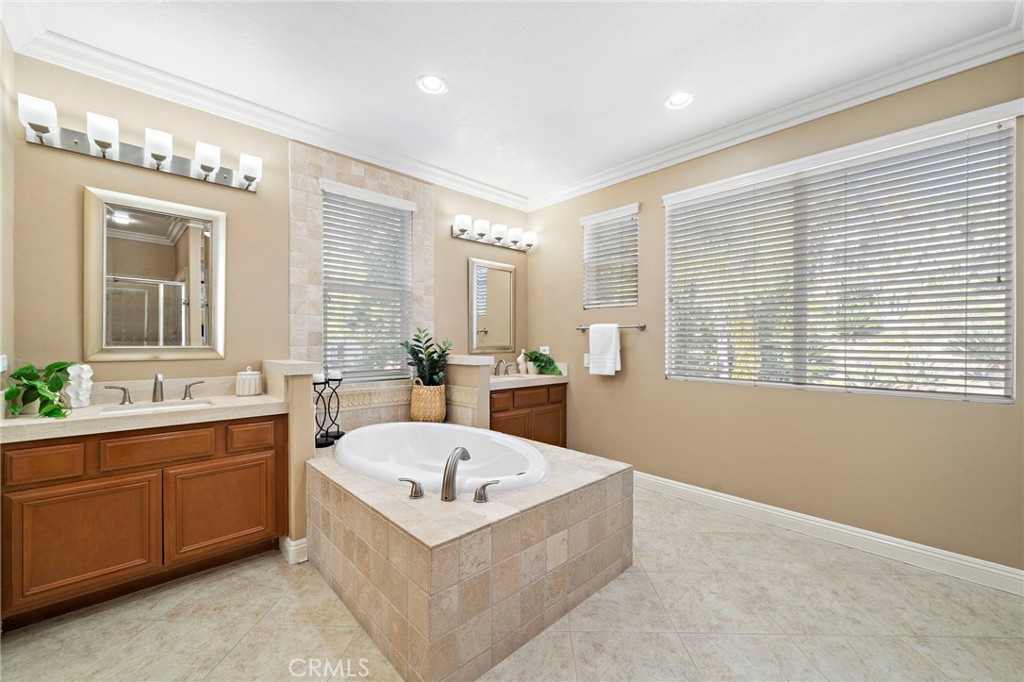 6733 E San Marcos Court