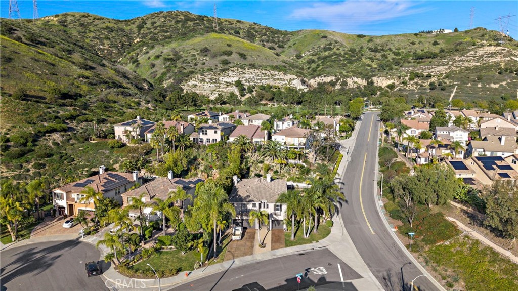 6733 E San Marcos Court