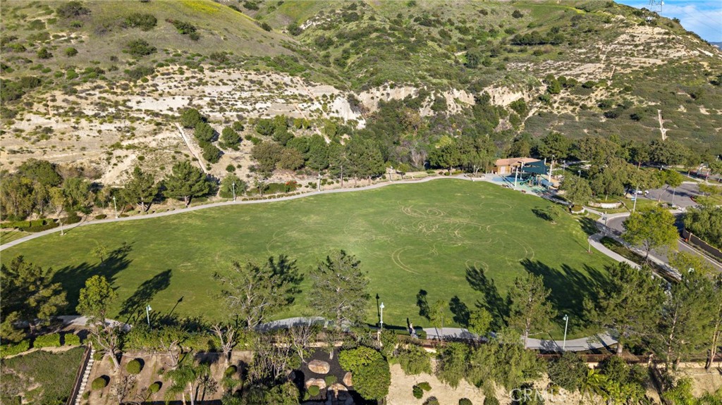 6733 E San Marcos Court