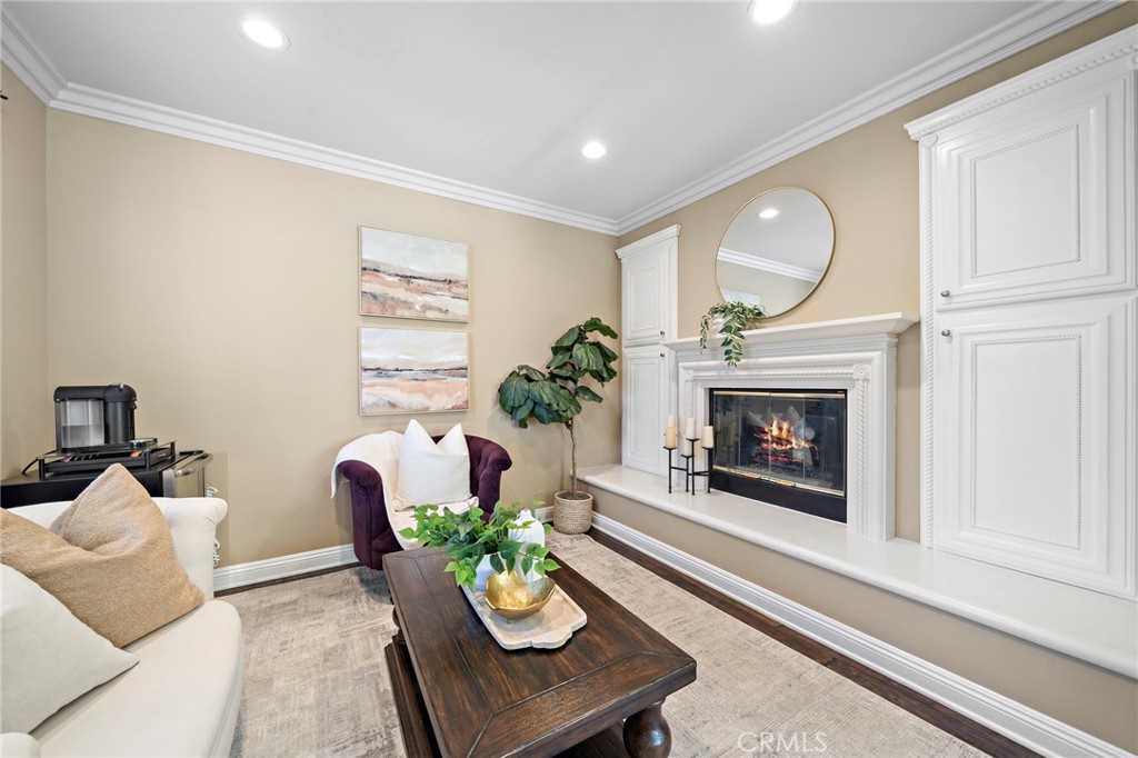 6733 E San Marcos Court