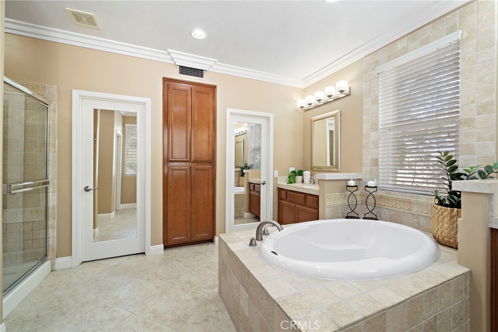 6733 E San Marcos Court