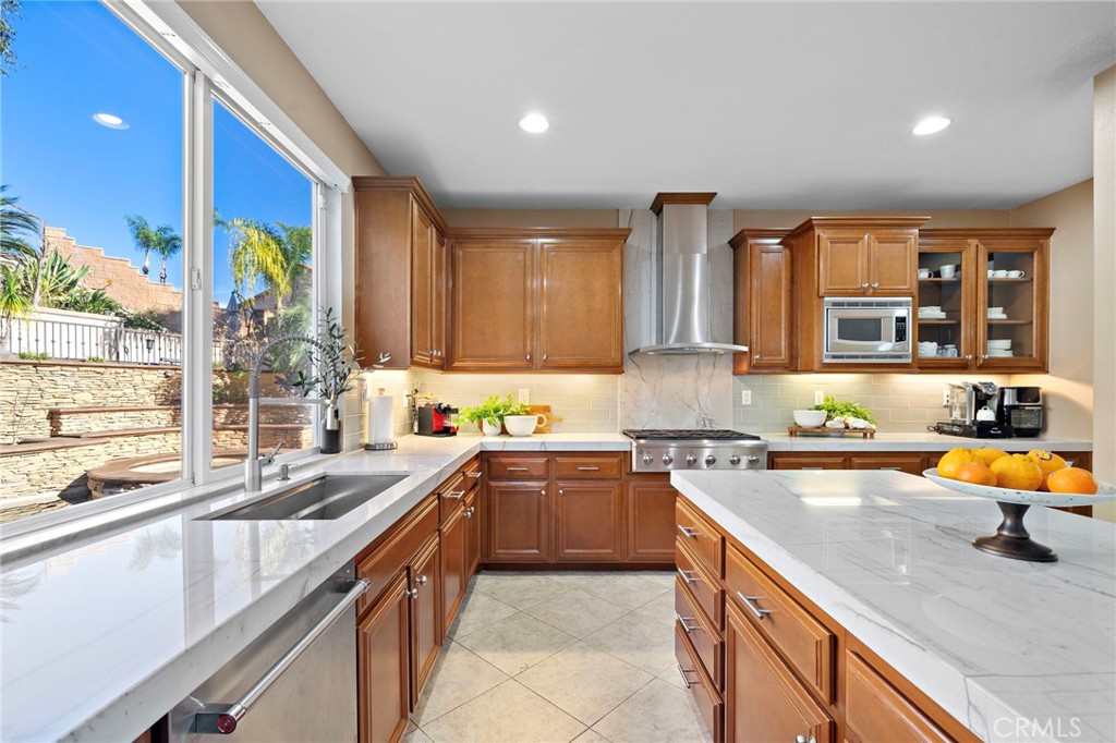 6733 E San Marcos Court