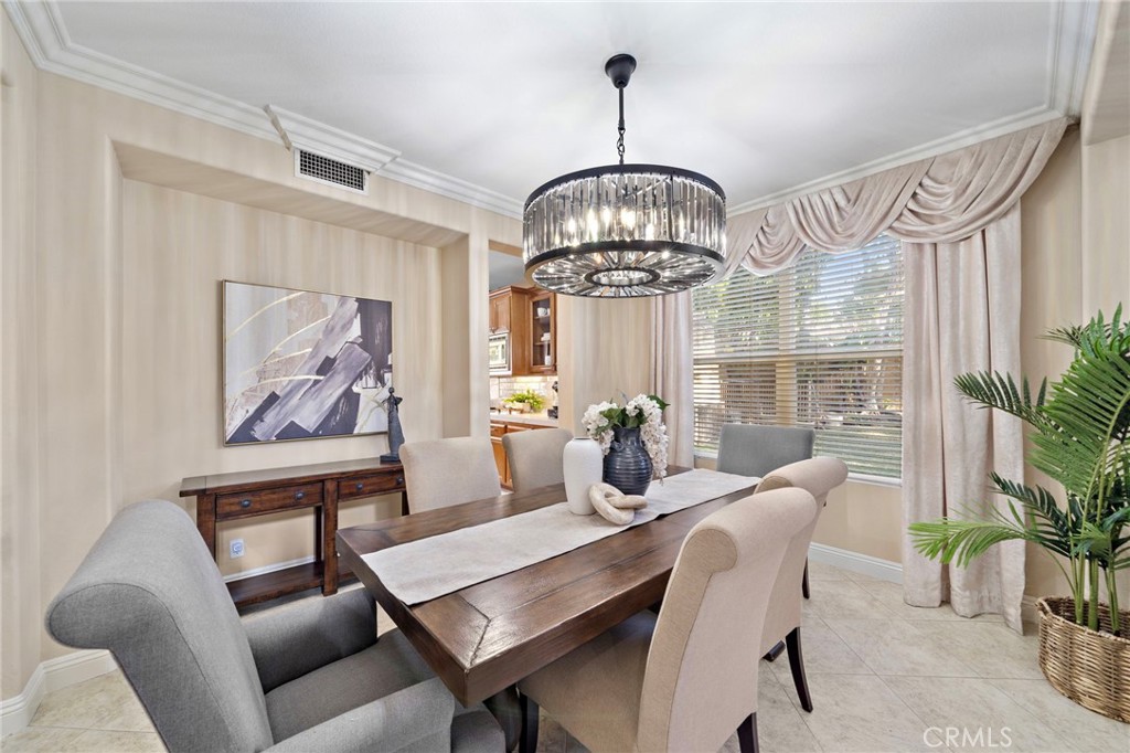 6733 E San Marcos Court