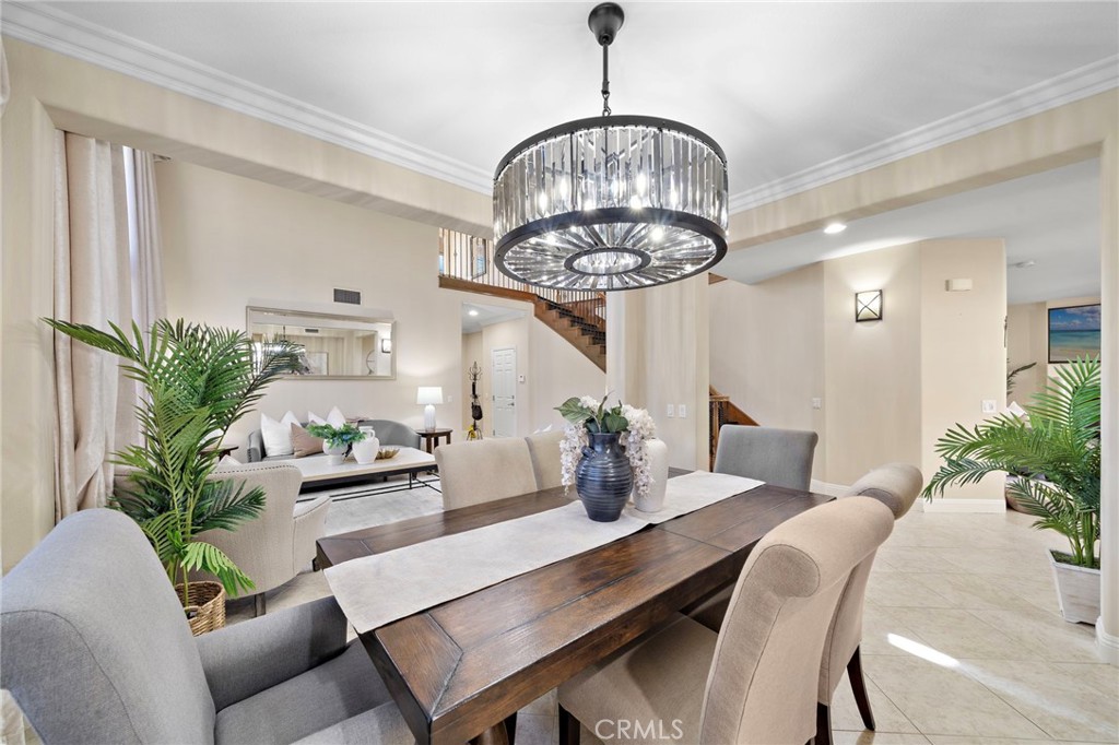 6733 E San Marcos Court