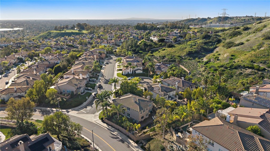 6733 E San Marcos Court