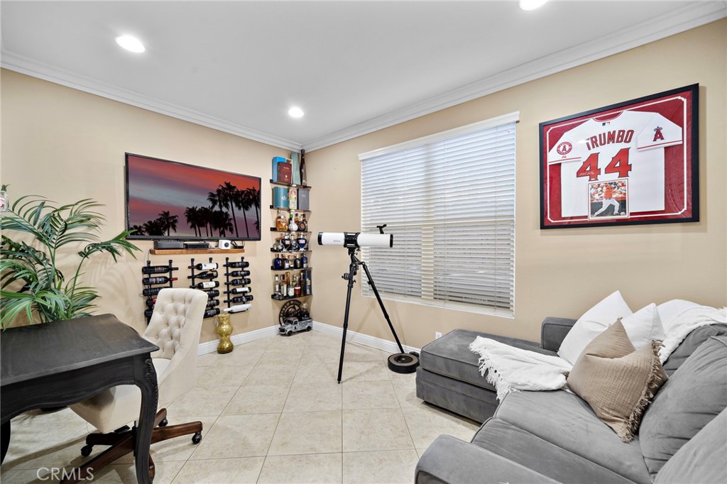 6733 E San Marcos Court