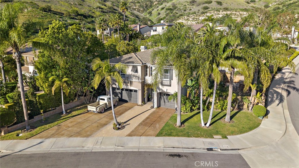 6733 E San Marcos Court