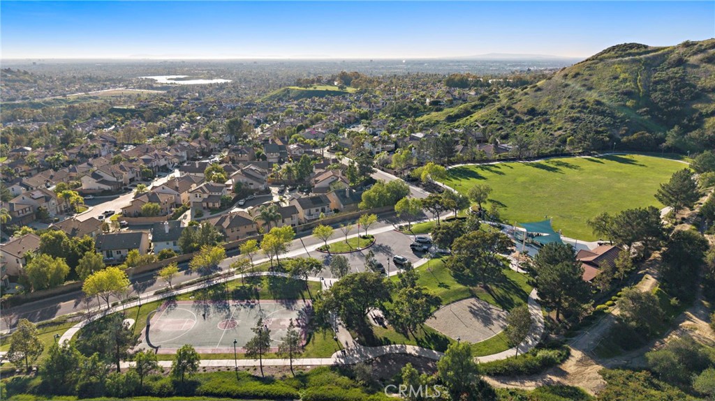 6733 E San Marcos Court