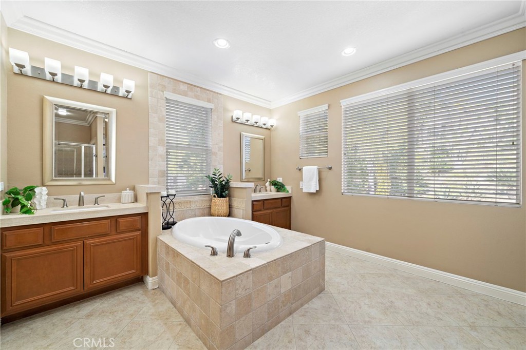 6733 E San Marcos Court