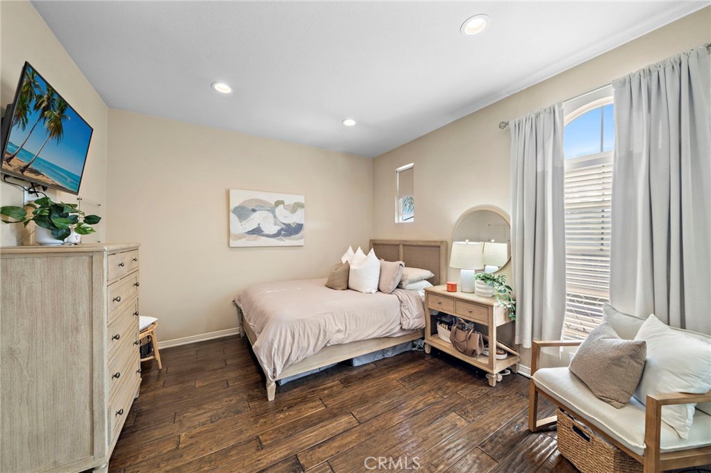 6733 E San Marcos Court