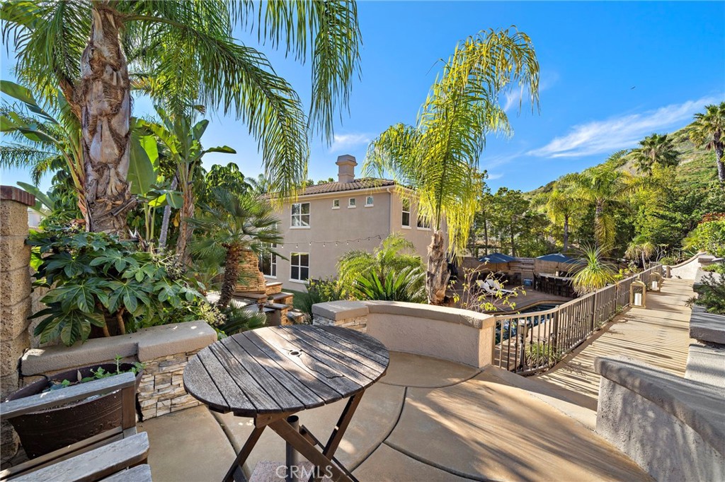 6733 E San Marcos Court