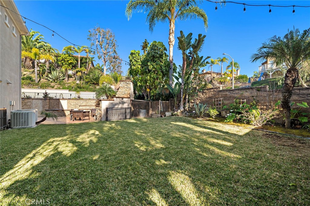 6733 E San Marcos Court