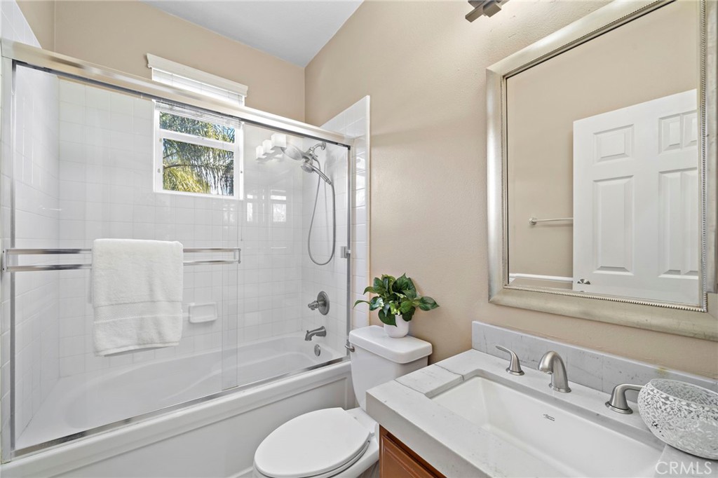 6733 E San Marcos Court