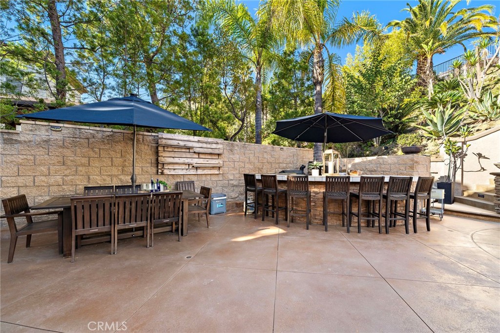 6733 E San Marcos Court